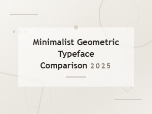 I Want to Make It Sound Professional Yet Appealing to